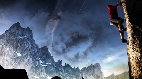 doga 動画トピック アクティビティ