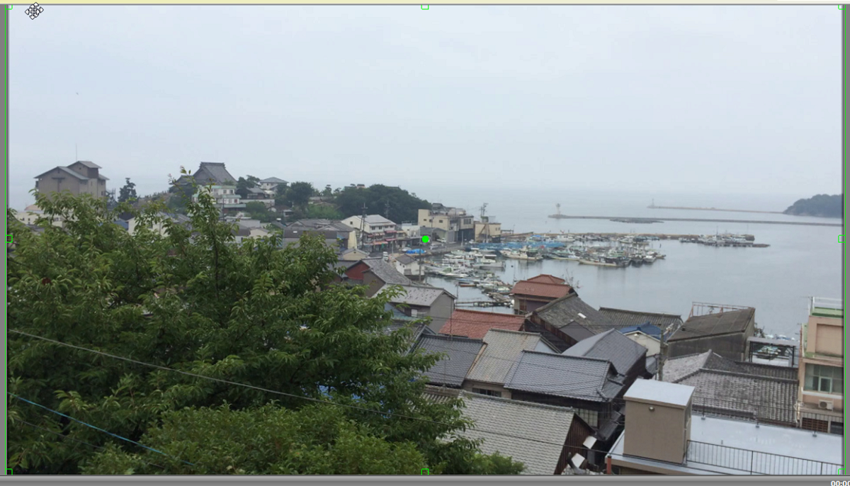 doga プレビュー,BGMを追加する