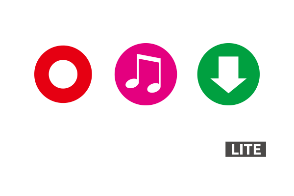 icon_trans_bundle_lite